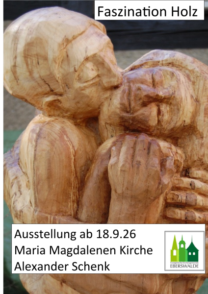 Bild der Veranstaltung