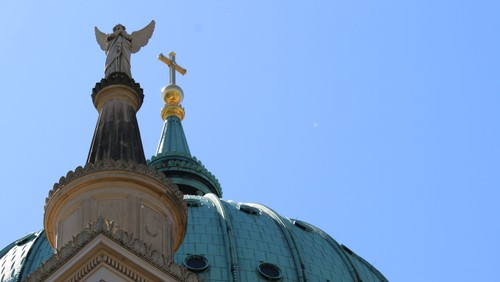 Bild der Veranstaltung