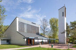 Bild der Veranstaltung