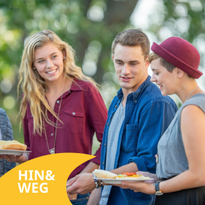 Bild der Veranstaltung