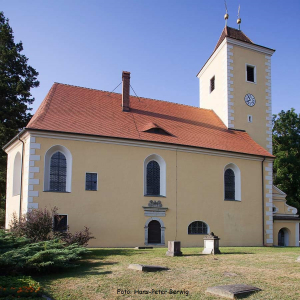 Bild der Veranstaltung
