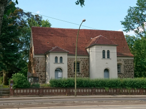 Bild der Veranstaltung
