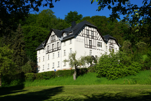 Bild der Veranstaltung
