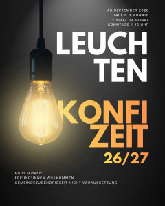 Bild der Veranstaltung