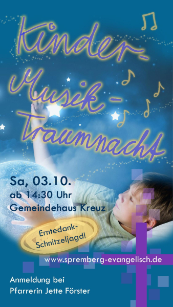 Bild der Veranstaltung