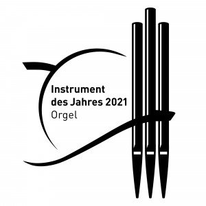 Bild der Veranstaltung