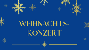 Bild der Veranstaltung