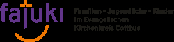 Bild / Logo Veranstalter