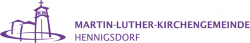 Bild / Logo Veranstalter