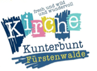 Bild der Veranstaltung