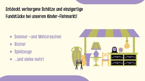 Bild der Veranstaltung
