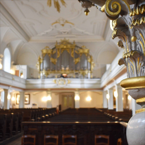 Bild der Veranstaltung
