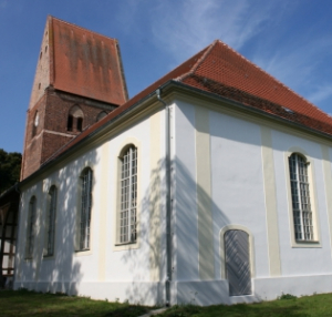 Bild der Veranstaltung
