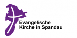 Bild / Logo Veranstalter
