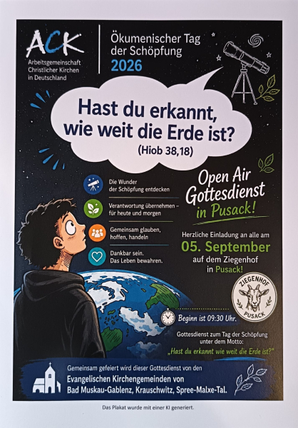 Bild der Veranstaltung