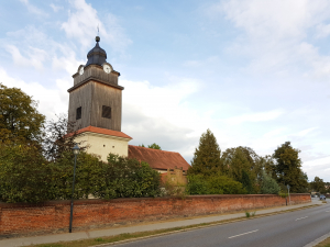 Bild der Veranstaltung