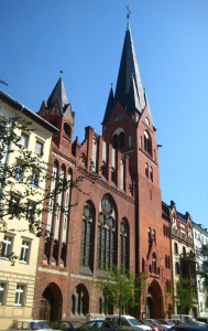 Bild der Veranstaltung