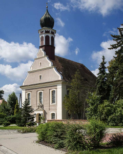 Bild der Veranstaltung