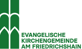 Bild / Logo Veranstalter