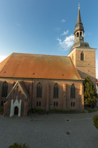 Bild der Veranstaltung