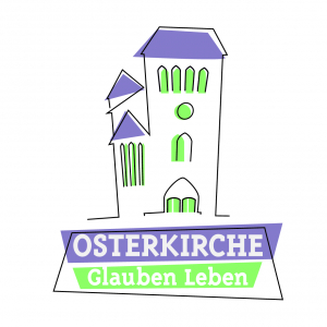 Bild der Veranstaltung