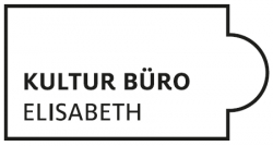 Bild / Logo Veranstalter