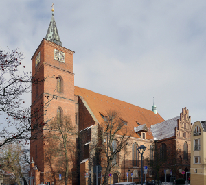 Bild der Veranstaltung