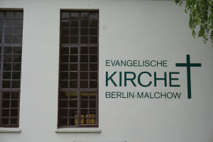 Bild der Veranstaltung