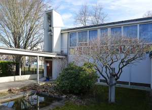 Bild der Veranstaltung