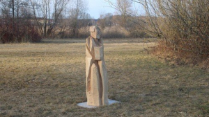 Bild der Veranstaltung