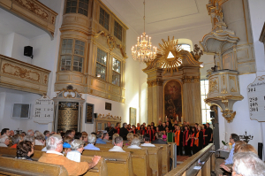 Bild der Veranstaltung