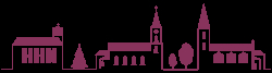 Bild / Logo Veranstalter