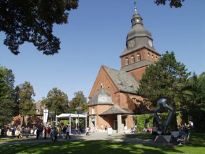 Bild der Veranstaltung