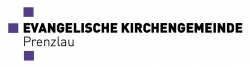 Bild / Logo Veranstalter