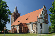 Bild der Veranstaltung