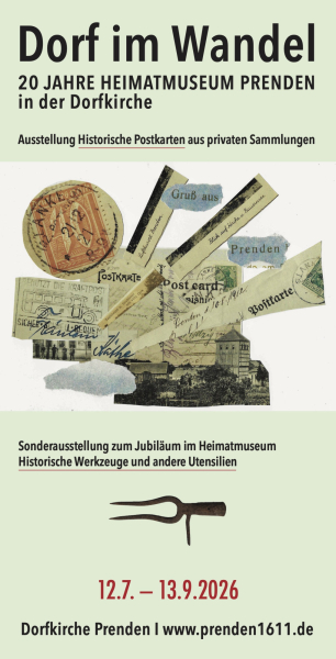 Bild der Veranstaltung