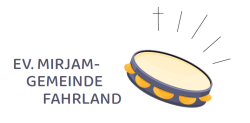 Bild / Logo Veranstalter