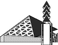 Bild / Logo Veranstalter