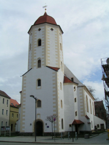 Bild der Veranstaltung