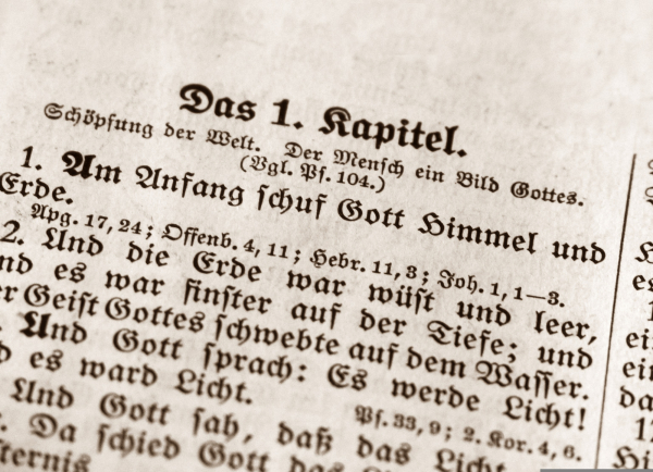 Bild der Veranstaltung