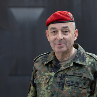 Bild der Veranstaltung