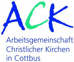 Bild / Logo Veranstalter