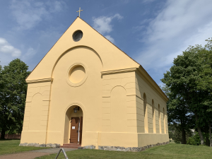 Bild der Veranstaltung