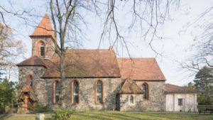 Bild der Veranstaltung