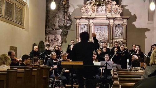 Bild der Veranstaltung