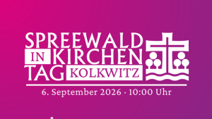 Bild der Veranstaltung