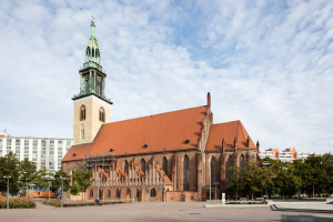 Bild der Veranstaltung