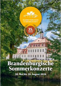 Bild der Veranstaltung