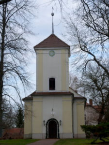 Bild der Veranstaltung