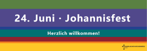 Bild der Veranstaltung
